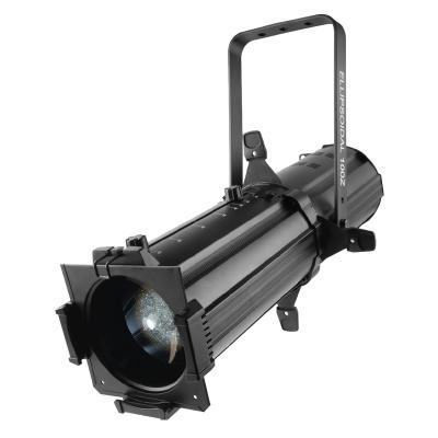 CHAUVET-DJ ELLIPSOIDAL EVE E-100Z
